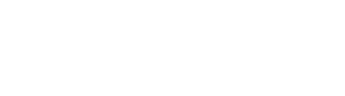 Dominic Rodgers Logo